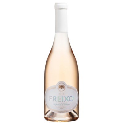 Herdade do Freixo Special Editon Magnum  Rosé