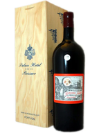 Buçaco Reservado 1500ml Tinto