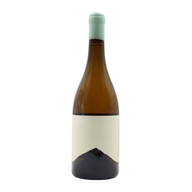 Niepoort Açores Reserva Branco