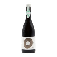 Casa De Mouraz Bot Tinto