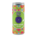 Ponte da Barca 80´s em lata