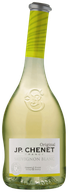 Jp Chenet Sauvignon Branco