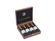 Do Vista Alegre 100 Anos 4x0.375l Porto