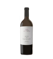 Quinta Do Poço Do Lobo Rosé