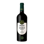 Quinta do Couquinho Unius Reserva