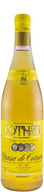 Cotnari Grasa De Cotnari White