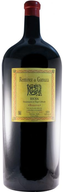 Remírez De Ganuza Reserva Rioja 12l Red