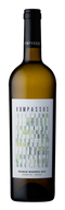 Kompassus Reserva Branco