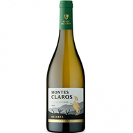 Monte Claros Reserva - Alentejo Branco
