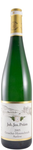Joh. Jos. Prüm Graacher Himmelreich Auslese