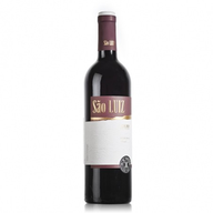 Kopke Reserva - Douro Red