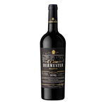 Casa Burmester Reserva - Douro