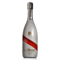 Champagne Mumm Ice Xtra Sparkling