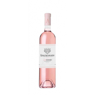Apaixonado Rosé