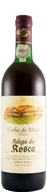Adega Do Rosca Tinto