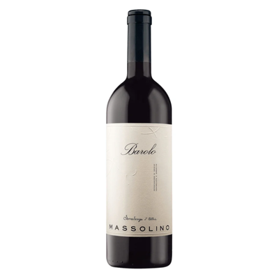 Massolino Barolo  Tinto