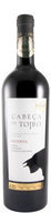 Cabeça De Toiro Reserva Tinto
