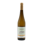 Cardido Loureiro Alvarinho