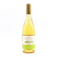 Casa De Cadaval Vinha Padre Pedro Tejo Branco