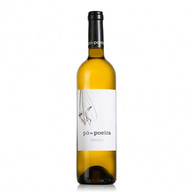 Po De Poeira - Douro Branco