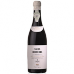 Passarella V. Oliveira V.Centenária Pai D´Aviz