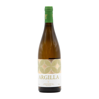 Argilla Alentejo  Branco