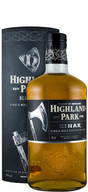 Highland Park Einar 