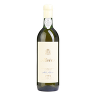 Aleixo Superior Maria Gomes E Bical White