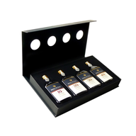 Barão De Vilar A Century Of Port