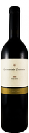 Quinta Da Cortezia Reserva Red