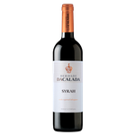 Herdade da Calada Syrah