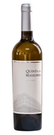 Quinta Da Massorra Reserva White