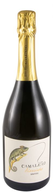 Espumante Camaleão Alvarinho Espumante