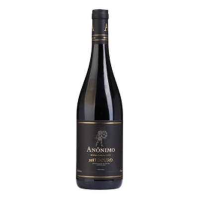 Anónimo Grande Reserva  Tinto