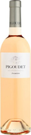 Chateau Pigoudet Première Rosé