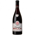 Grand Bella Pinot Noir
