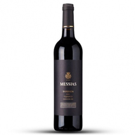 Messias Classico Garrafeira Tinto