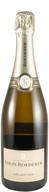 Champagne Louis Roederer Collection 246 Espumante