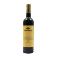 Santa Valha Reserva Red