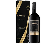 Periquita Reserva Setúbal Red
