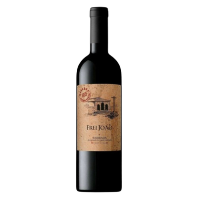 Frei João Reserva  Tinto
