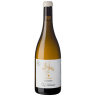 Quinta Do Lagar Novo Arinto Reserva Branco