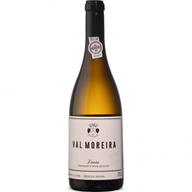 Val Moreira Douro Branco