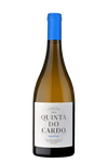 Quinta Do Cardo Grande Reserva