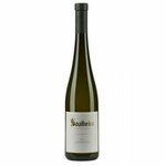 Soalheiro Primeiras Vinhas Doublemagnum