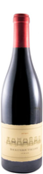 Boekenhoutskloof Syrah Swartland Red