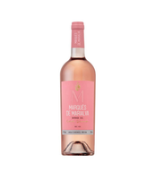 Marquês De Marialva Rosé