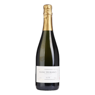 Luis Pato De S Sparkling