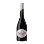 Quinta Seara d’Ordens Clarete Mater