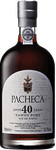 Quinta Da Pacheca Superior 12litros